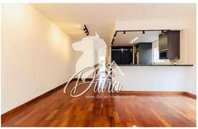 Condomínio reserva do visconde no morumbi morumbi 300m² 03 dormitórios 03 suítes 2 vagas