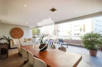 Quartier vila mascote vila alexandria 220m² 03 dormitórios 03 suítes 2 vagas