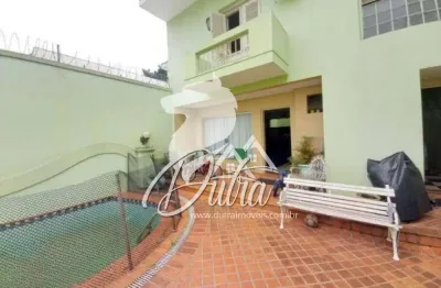 Padrão parque colonial 200m² 03 dormitórios 01 suítes 3 vagas