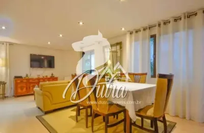 Edifício maison claire vila olímpia 160m² 04 dormitórios 03 suítes 3 vagas