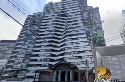 Edifício vn oscar freire pinheiros 61m² 01 dormitórios 01 suítes 1 vagas