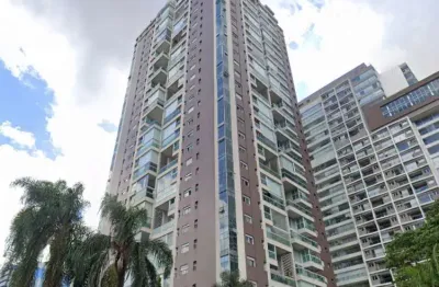 Nova york penthouses brooklin 197m² 04 dormitórios 04 suítes 4 vagas