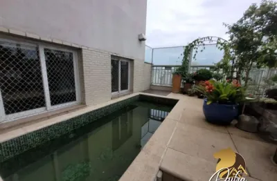 Edifício practical life brooklin brooklin 290m² 04 dormitórios 04 suítes 4 vagas