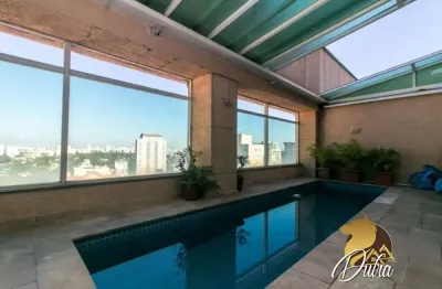 Edifício jardins de france brooklin 344m² 04 dormitórios 04 suítes 4 vagas