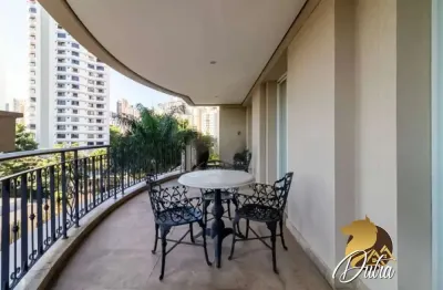 Edifício l' ambassadeur vila mariana 308m² 04 dormitórios 04 suítes 5 vagas