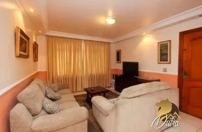 Padrão vila nova conceição 135m² 02 dormitórios 01 suítes 2 vagas