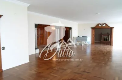 Morro dos ingleses morro dos ingleses 620m² 05 dormitórios 05 suítes 4 vagas