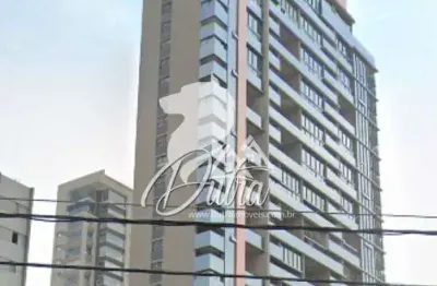 One sixty vila olímpia 343m² 04 dormitórios 04 suítes 5 vagas