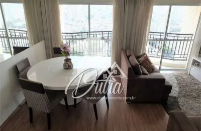 Independence park ipiranga 94m² 04 dormitórios 01 suítes 2 vagas