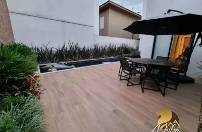 Casa com 4 quartos à venda na Rua Veneza, 711, Jardim Europa, São Paulo