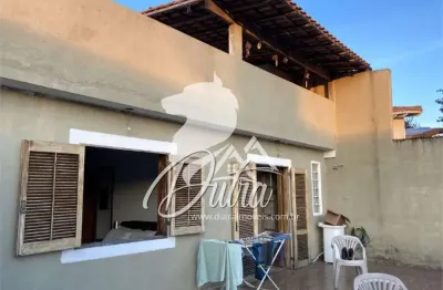 Padrão planalto paulista 330m² 03 dormitórios 03 suítes 3 vagas