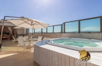 Condomínio edifício residenziale amalfi alto da lapa 385m² 04 dormitórios 04 suítes 7 vagas