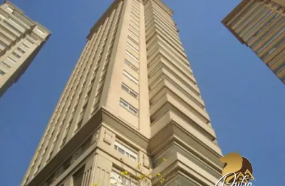 Edifício praça villa lobos jardim universidade pinheiros 813m² 04 dormitórios 04 suítes 6 vagas