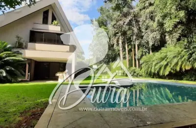 Casa de condomínio retiro morumbi 632m² 05 dormitórios 05 suítes 10 vagas