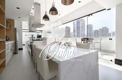 Boulevard vila mariana vila mariana 212m² 03 dormitórios 03 suítes 4 vagas