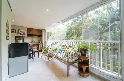 Iepê golf jardim taquaral 233m² 03 dormitórios 03 suítes 3 vagas