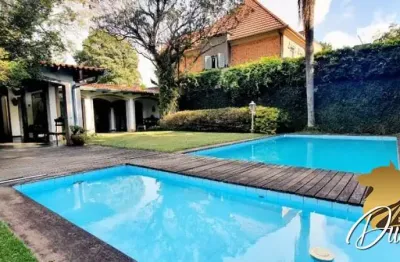 Padrão jardim paulista 560m² 04 dormitórios 01 suítes 10 vagas