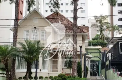 Apartamento com 1 quarto à venda na Rua José Getúlio, Aclimação, São Paulo