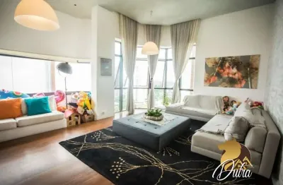 Antigua vila clementino 178m² 04 dormitórios 03 suítes 2 vagas