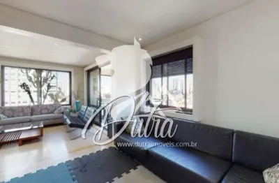 Fort lauderdale vila mariana 210m² 04 dormitórios 03 suítes 4 vagas