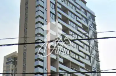 One sixty vila olímpia 343m² 04 dormitórios 04 suítes 5 vagas