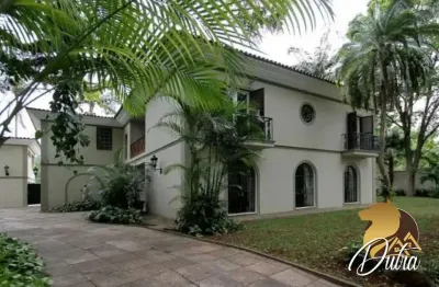 Padrão jardim américa 600m² 05 dormitórios 01 suítes 7 vagas