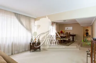 Edifício brigadeiro jardim paulista 137m² 03 dormitórios 01 suítes 2 vagas