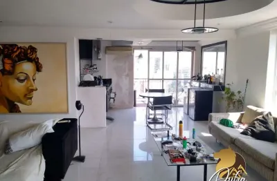 Plaza atheneé residence vila nova conceição 170m² 01 dormitórios 01 suítes 2 vagas