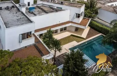 Casa no jardim luzitânia jardim luzitânia 650m² 04 dormitórios 02 suítes 8 vagas