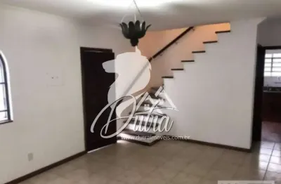 Padrão cidade monções 108m² 03 dormitórios 01 suítes 2 vagas