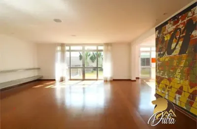 Casa na vila nova conceição vila nova conceição 482m² 05 dormitórios 05 suítes 10 vagas