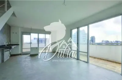 Dot ibirapuera vila mariana 142m² 02 dormitórios 02 suítes 2 vagas