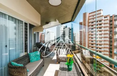 Villa d'este vila suzana 393m² 04 dormitórios 03 suítes 6 vagas