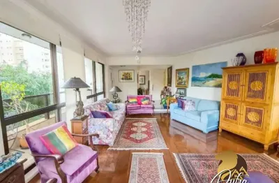 Monte bianco campo belo 200m² 03 dormitórios 03 suítes 3 vagas