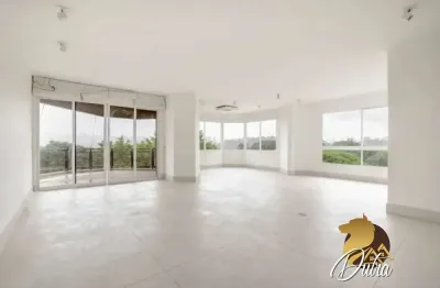 Green wood park vila nova conceição 260m² 04 dormitórios 02 suítes 3 vagas