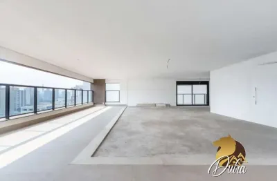 Lapogée santa cecília 310m² 04 dormitórios 04 suítes 4 vagas
