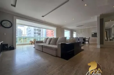 Cindy &amp; naomi itaim bibi 234m² 04 dormitórios 03 suítes 4 vagas