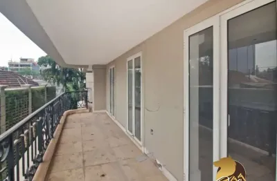 Maison d' orleans jardim paulista 385m² 04 dormitórios 04 suítes 6 vagas