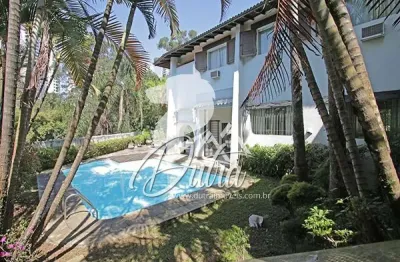 Casa jardim marajoara jardim marajoara 450m² 03 dormitórios 03 suítes 6 vagas