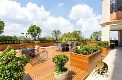 Lindenberg são paulo jardim fonte do morumbi 800m² 04 dormitórios 04 suítes 6 vagas