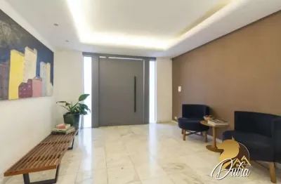 Casa com 4 quartos à venda na Rua Marina Cintra, 68, Jardim Europa, São Paulo