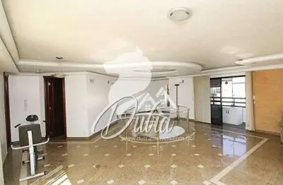 Cobertura com 4 quartos à venda na Rua da Mooca, 4383, Mooca, São Paulo