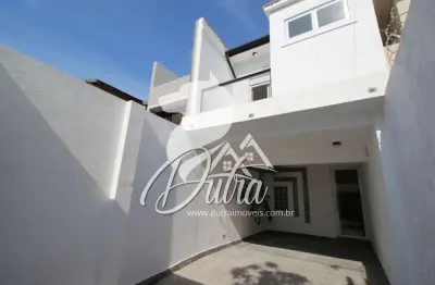 Padrão vila nova conceição 152m² 03 dormitórios 03 suítes 2 vagas