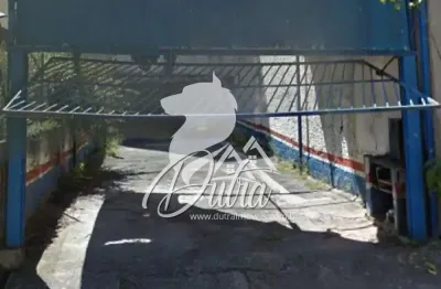 Terreno à venda na Rua Doutor Veiga Filho, Santa Cecília, São Paulo