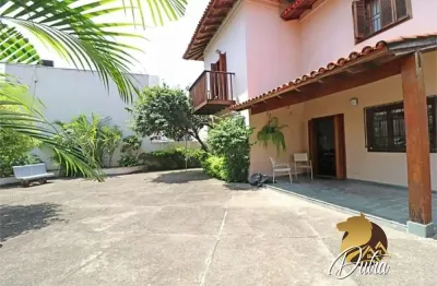 Casa com 4 quartos à venda na Rua Montezuma, Vila Madalena, São Paulo