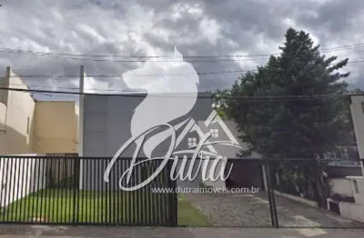 Casa comercial jardim américa 520m² 04 dormitórios 02 suítes 12 vagas