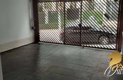 Padrão vila nova conceição 202m² 03 dormitórios 01 suítes 2 vagas