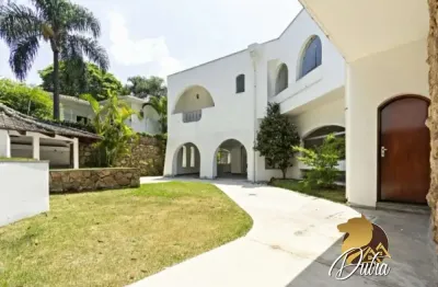 Casa com 4 quartos à venda na Rua Caraúna, Vila Madalena, São Paulo