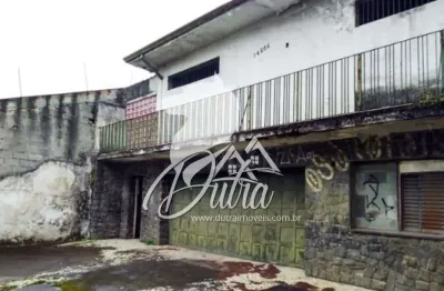 Casa com 3 quartos à venda na Rua Joaquim Nabuco, Brooklin, São Paulo