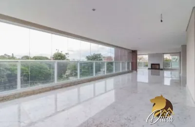 Maison victoria paraíso 540m² 04 dormitórios 04 suítes 6 vagas